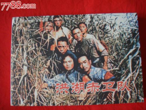 阿尔伯塔大学Diploma in Marketing